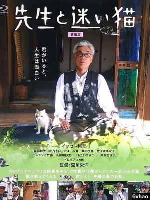 饼干姐姐vlog圣诞特别篇 封面